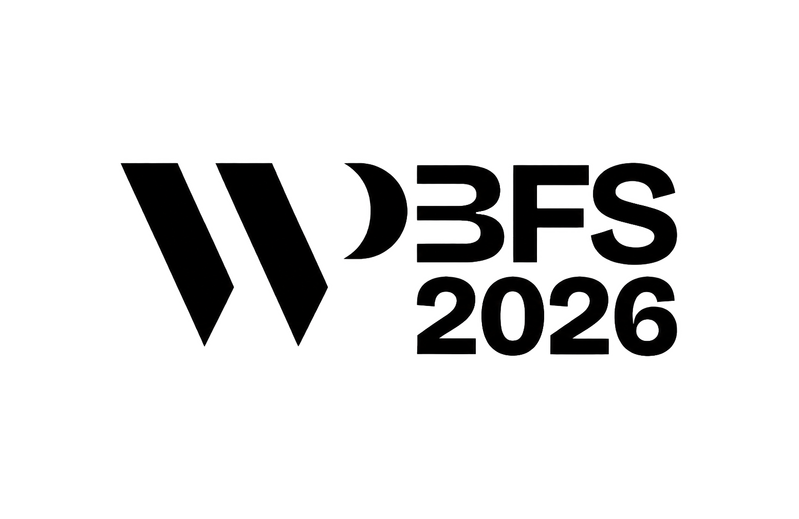 WBFS 2026